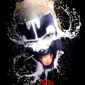 Meet your Posher, Kevin